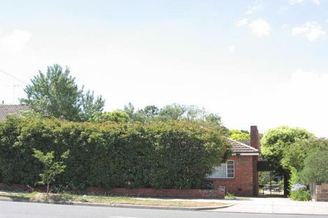 43 Belmore Rd, Balwyn North, VIC 3104