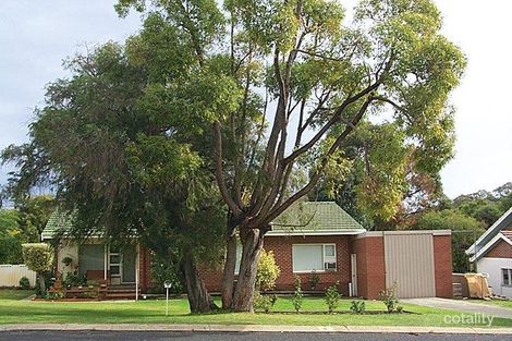 Property photo of 2 Goldsmith Street South Bunbury WA 6230