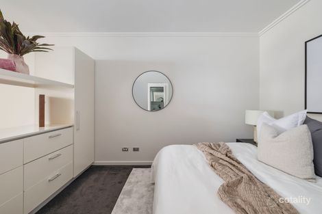 Property photo of 27/249-259 Chalmers Street Redfern NSW 2016