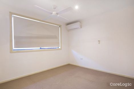 Property photo of 4 Tent Street Kingswood NSW 2747