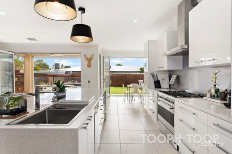 Property photo of 2 Blyth Street Parkside SA 5063