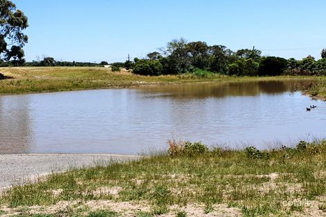 22 Gamble Way, St Leonards, VIC 3223