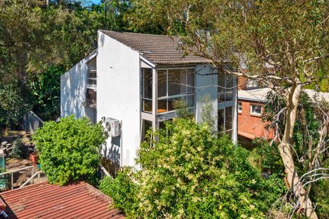Property photo of 92 Millwood Avenue Chatswood West NSW 2067