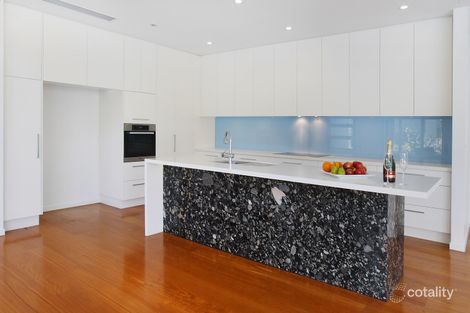 Property photo of 13 Yaroomba Drive Yaroomba QLD 4573