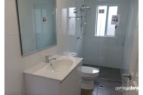 Property photo of 18A Conroy Crescent Kariong NSW 2250