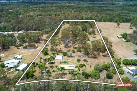 Property photo of 8-18 Lagoon Road Carbrook QLD 4130