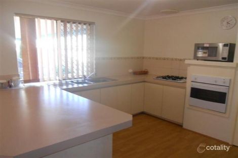 35b Ashburton St, Bentley, WA 6102