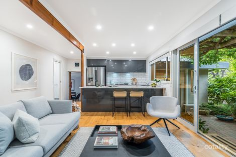 5 Shoubra Ct, Highton, VIC 3216
