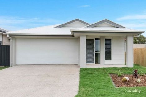 19 Summertaste Pde, Griffin, QLD 4503
