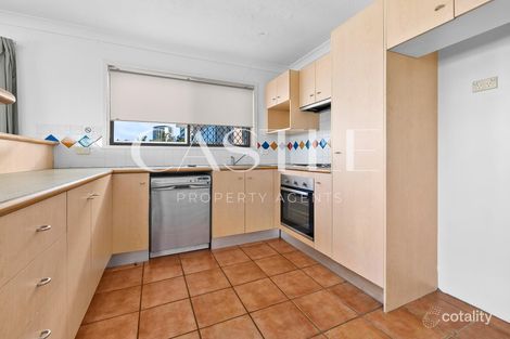 Property photo of 301/132 Marine Parade Southport QLD 4215