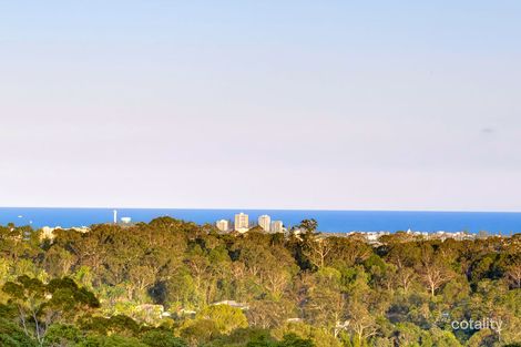 Property photo of 47 Nyes Crescent Buderim QLD 4556