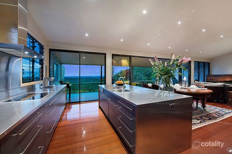 Property photo of 47 Nyes Crescent Buderim QLD 4556