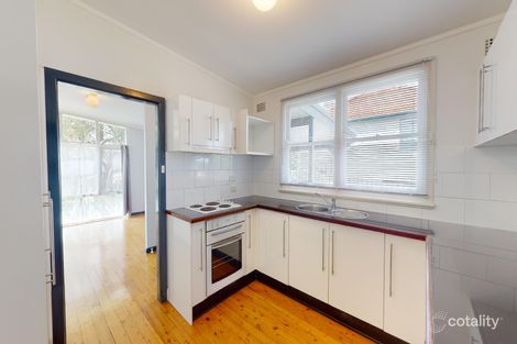Property photo of 49 Magin Crescent Wallsend NSW 2287