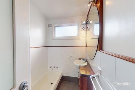 Property photo of 49 Magin Crescent Wallsend NSW 2287