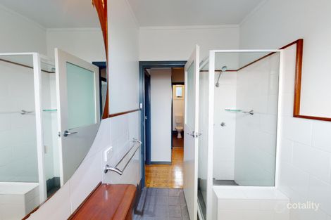 Property photo of 49 Magin Crescent Wallsend NSW 2287