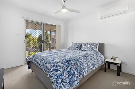 Property photo of 131/350 Leitchs Road Brendale QLD 4500