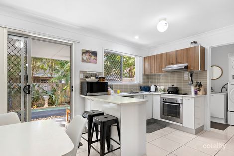 Property photo of 131/350 Leitchs Road Brendale QLD 4500