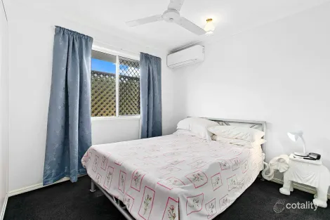 Property photo of 6 Hoberg Court Kawungan QLD 4655