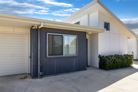 Property photo of 2/10 Bishop Drive Miles QLD 4415