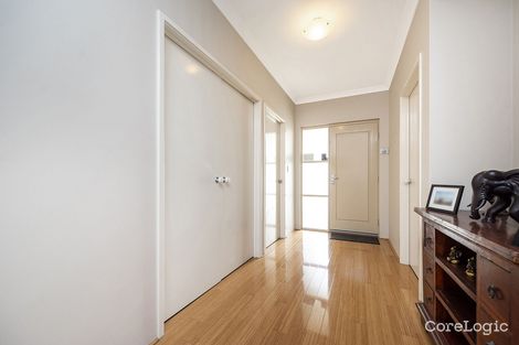 Property photo of 3 Tibicen Road Tapping WA 6065