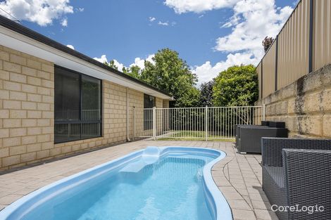 Property photo of 3 Tibicen Road Tapping WA 6065