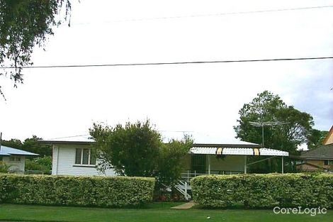 16 Lynette St, Bracken Ridge, QLD 4017