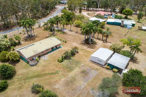 Property photo of 8-18 Lagoon Road Carbrook QLD 4130