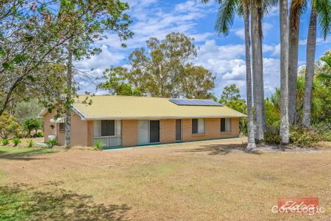 Property photo of 8-18 Lagoon Road Carbrook QLD 4130