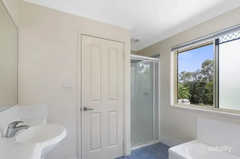 Property photo of 14/320 Manly Road Manly West QLD 4179