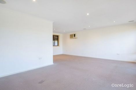 Property photo of 4 Tent Street Kingswood NSW 2747