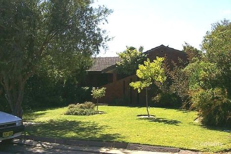 Property photo of 47 Groyder Way Padbury WA 6025