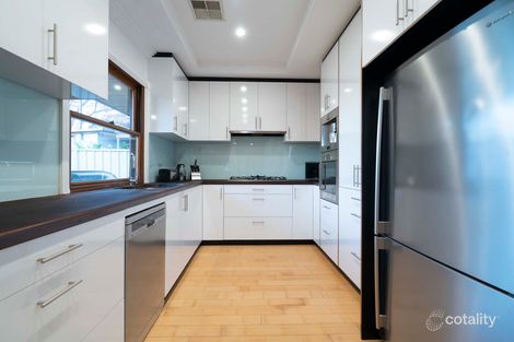 Property photo of 7 Clements Road Booragoon WA 6154