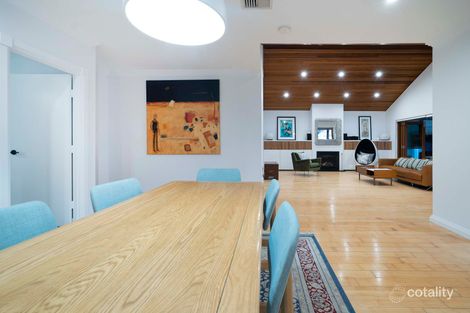 Property photo of 7 Clements Road Booragoon WA 6154