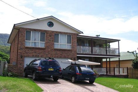 11 The Waves, Thirroul, NSW 2515