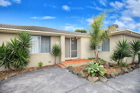 Property photo of 135 South Circular Road Gladstone Park VIC 3043