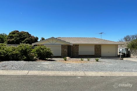 1 Wilkinson Ct, Mount Barker, SA 5251