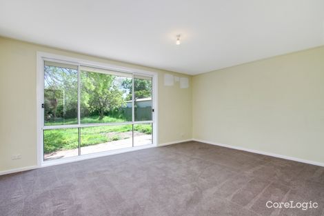 Property photo of 11 Enderby Street Mawson ACT 2607