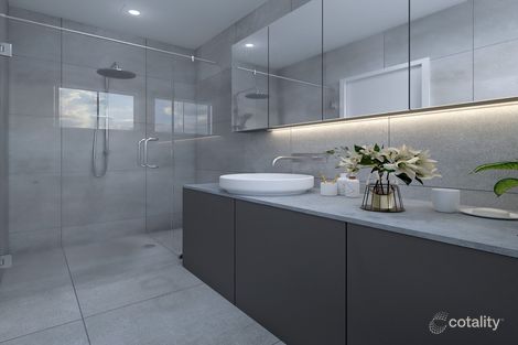 201/9 Violet St, Redcliffe, QLD 4020