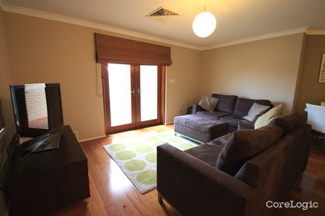 Property photo of 7B Korel Place Coogee WA 6166