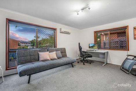 Property photo of 42 Port Street Jamboree Heights QLD 4074