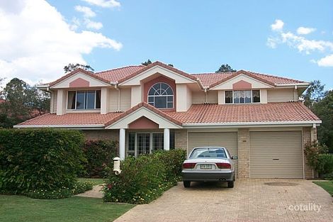 Property photo of 13 Redford Crescent McDowall QLD 4053