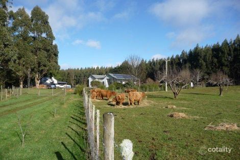 Property photo of 60 Spellmans Road Upper Castra TAS 7315