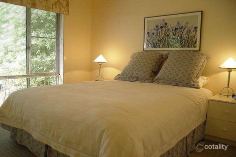 Property photo of 4 Sundeck Avenue Hawks Nest NSW 2324