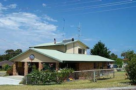 1 Langdon Ct, Lower King, WA 6330