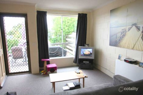 Property photo of 6/1-3 Archer Street Port Sorell TAS 7307