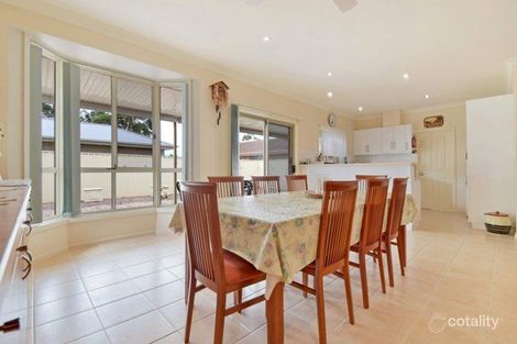 Property photo of 2A Letcher Road Oaklands Park SA 5046
