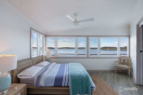 Property photo of 156 Marks Point Road Marks Point NSW 2280