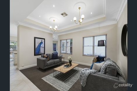 Property photo of 75 Fisher Street Myrtle Bank SA 5064