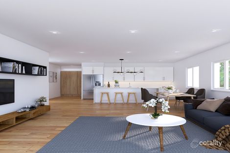 Property photo of 201/9 Violet Street Redcliffe QLD 4020