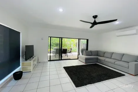 Property photo of 10 Sunbird Close Craiglie QLD 4877